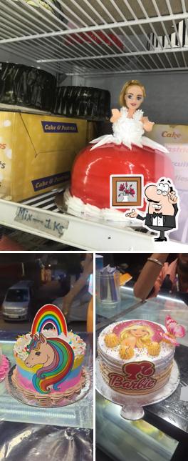 Check out how Cakestudio_by_guruh looks inside