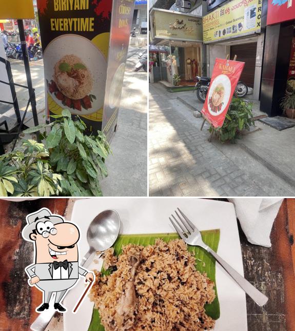 The restaurant's exterior and seo_images_cat_2461