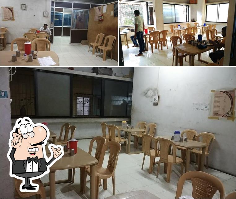 Rajasthani Bhojanalay