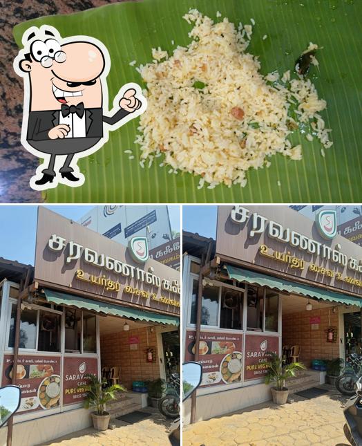 The restaurant's exterior and seo_images_cat_82