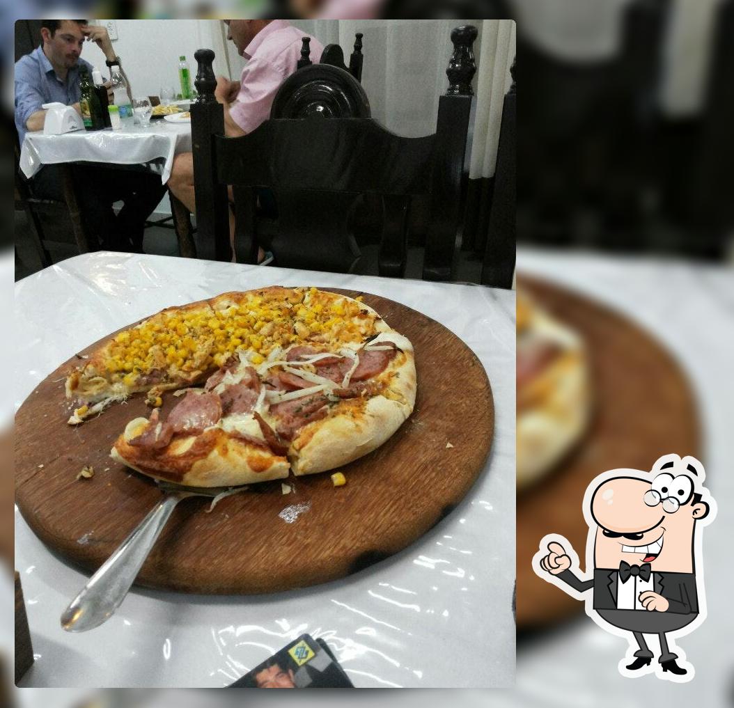 Churrascaria Brasil