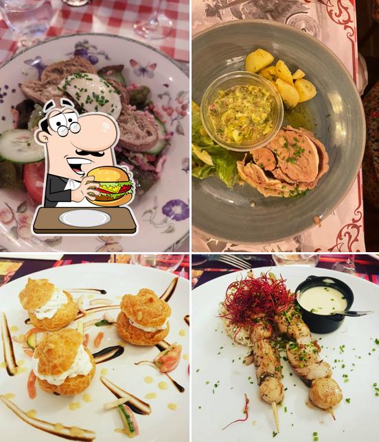 O Tire Bouchon