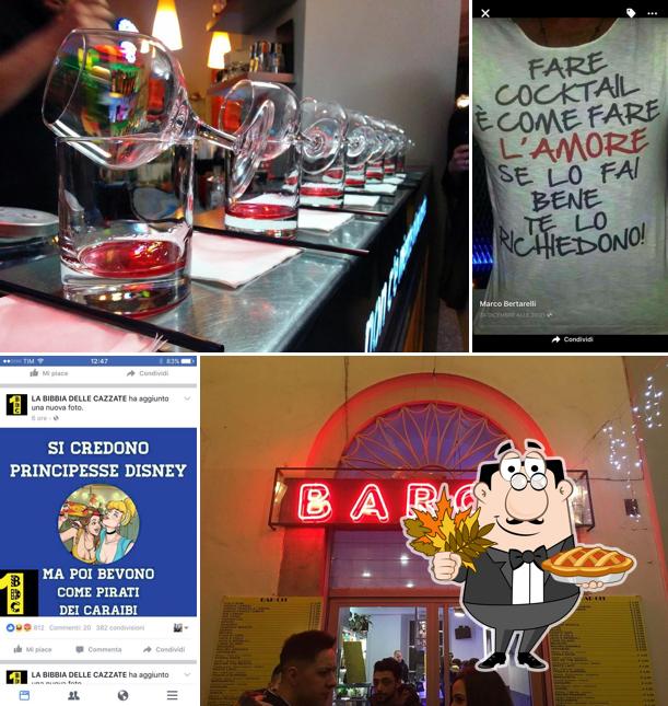 Guarda la foto di Bar Cit