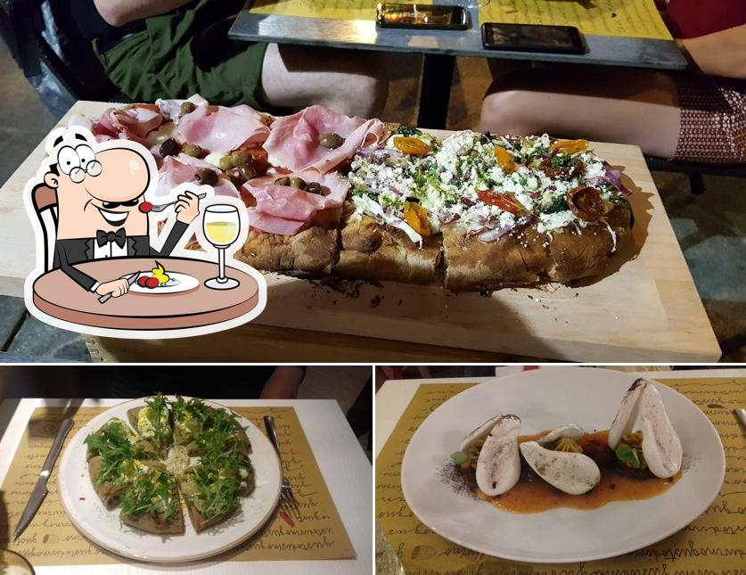 Platti al Gusto Divino