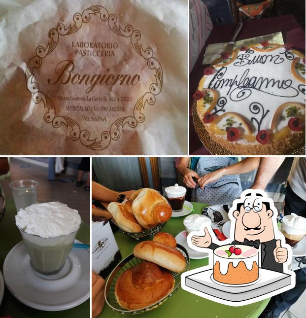 Guarda la immagine di Pasticceria Bongiorno