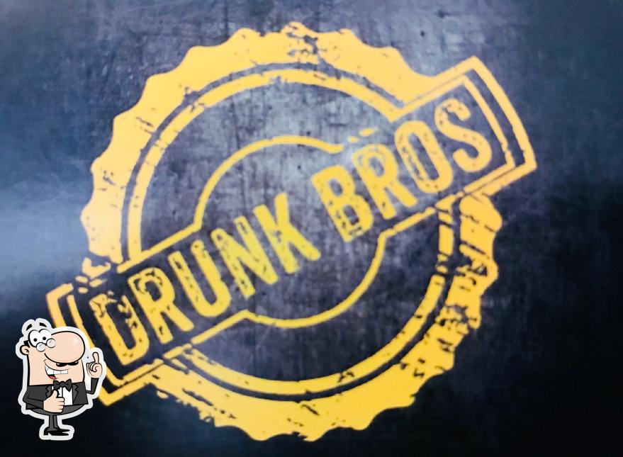 Vedi la foto di Drunk Bros