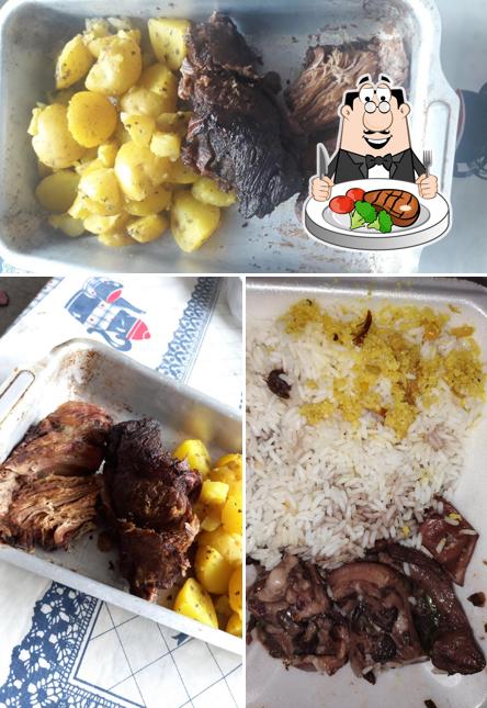 Espetcheco's