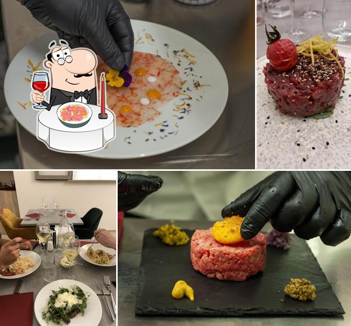 Officina Del Gusto