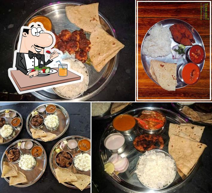 Ramai Beach House, Wairy Malvan