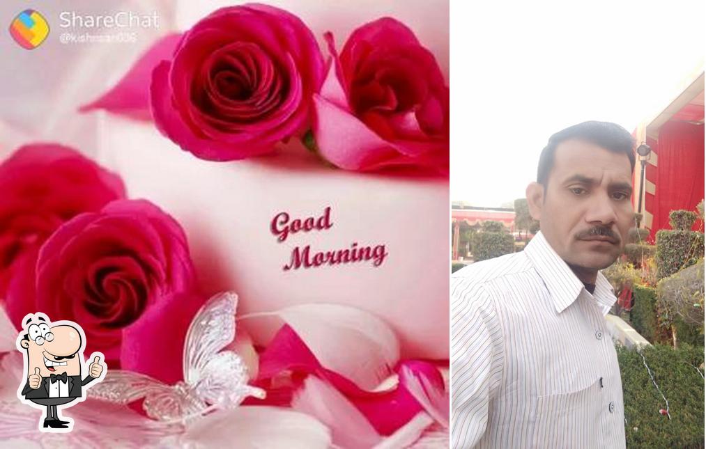 See the image of Sharma Midway Hotel/Dhaba