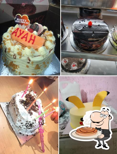 Bobby's Restaurant photo