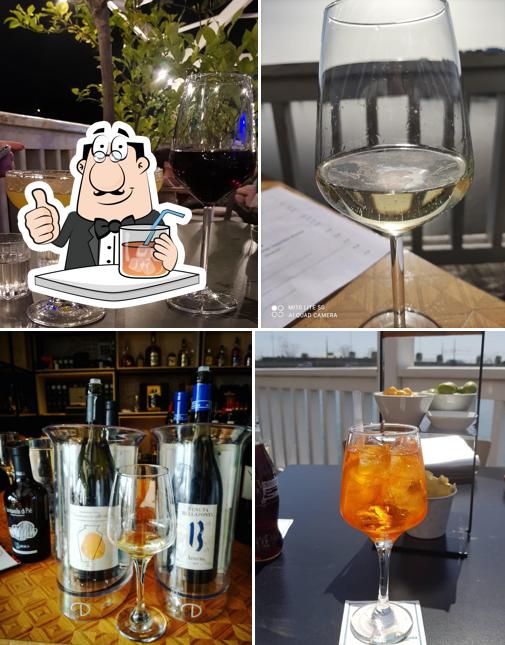 Akademia Cucina and More