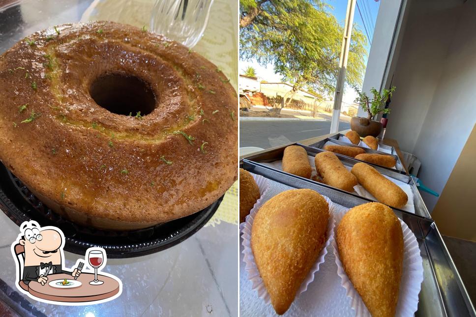Divino Lanche