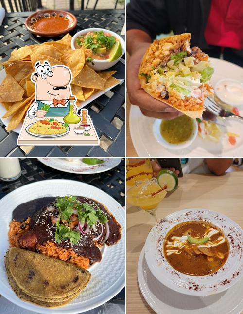 El Pueblito