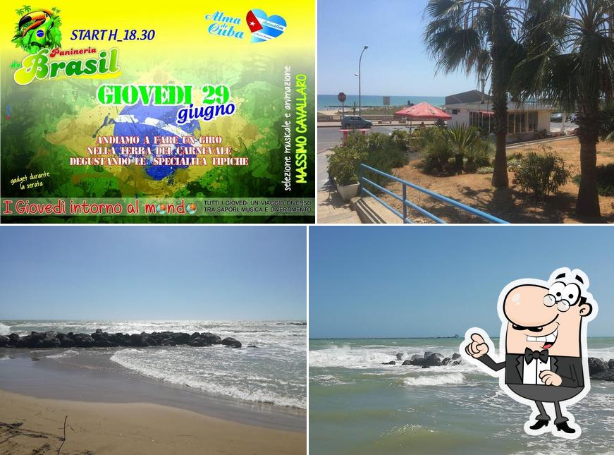 Panineria Do Brazil