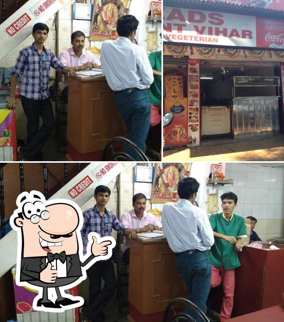 See this picture of Leads Vasant Vihar