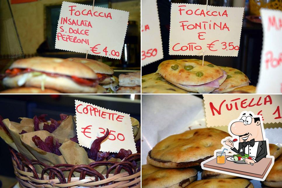 Pippo Pizzeria