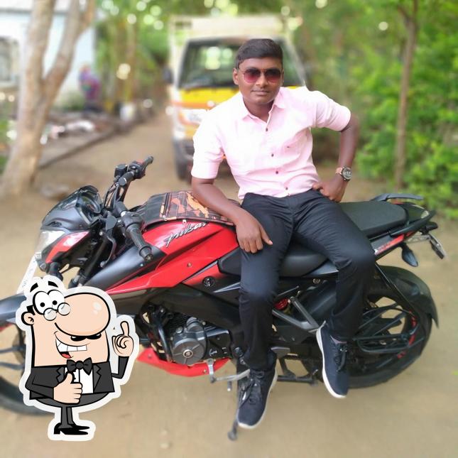 Sowmi Punjabi photo