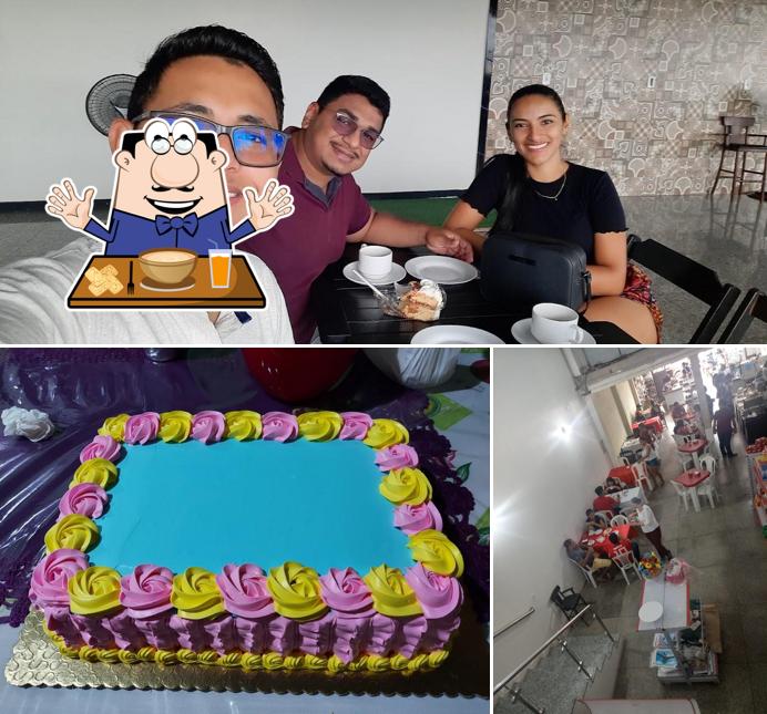 Empório Matos