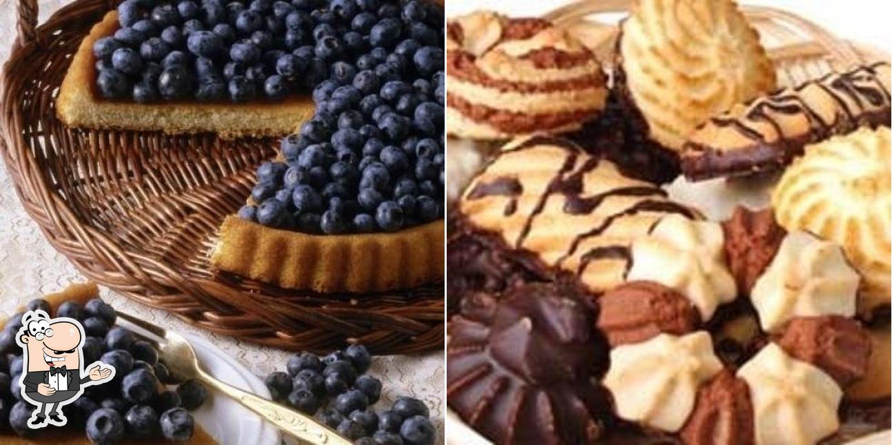 Vedi questa immagine di Panificio e Pasticceria Cecchini