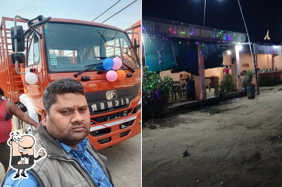 प्रिंस ढाबा