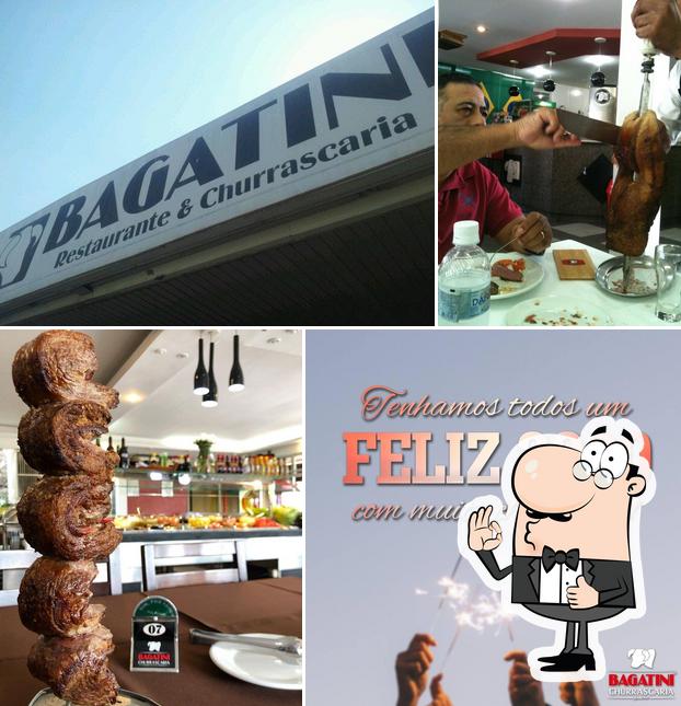 See the picture of Fenix Churrascaria