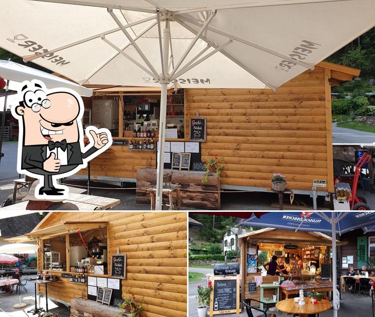 Vedi la immagine di Züga Beizli