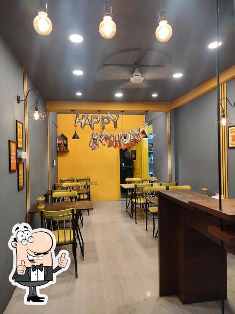 See this image of Hungry Hub