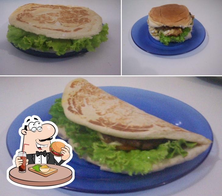 Bigs Pastel da Japonesa