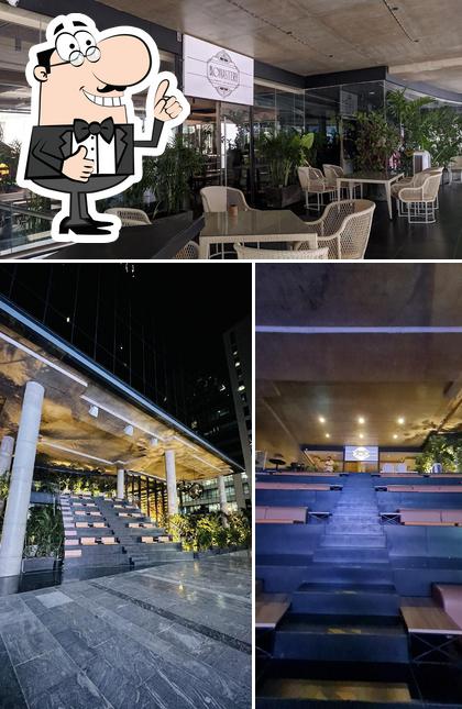 See the photo of Monastery