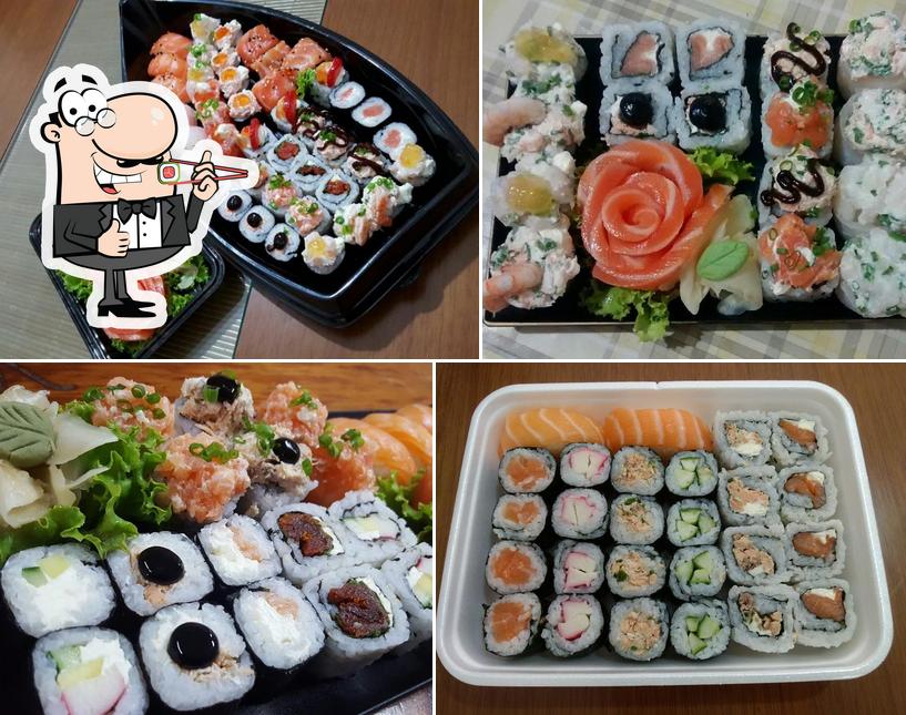 Trutas Delivery