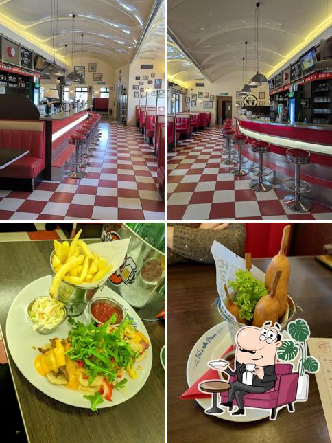50s-ville-diner-gmbh-chemnitz-speisekarte-preise-und-bewertungen