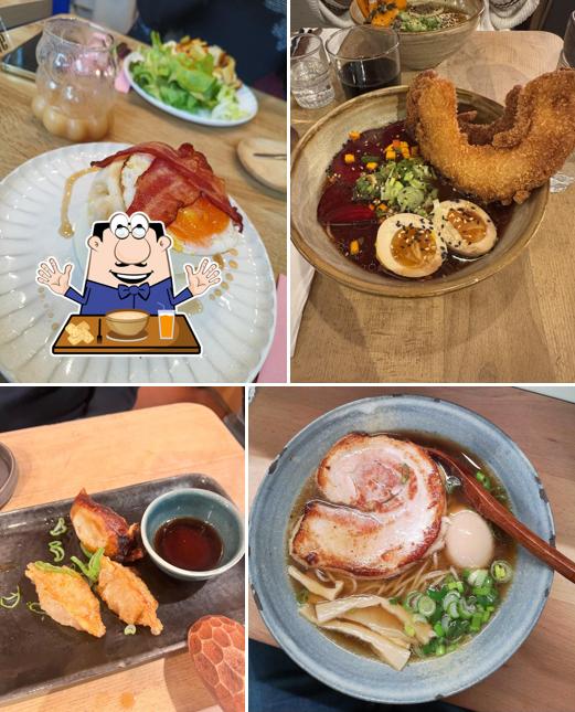 Cibo al Susuru