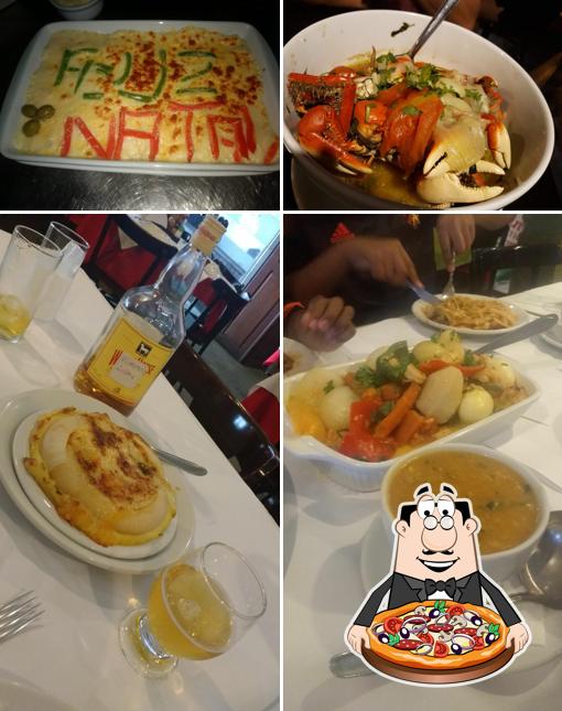 Barraco Gastrobar