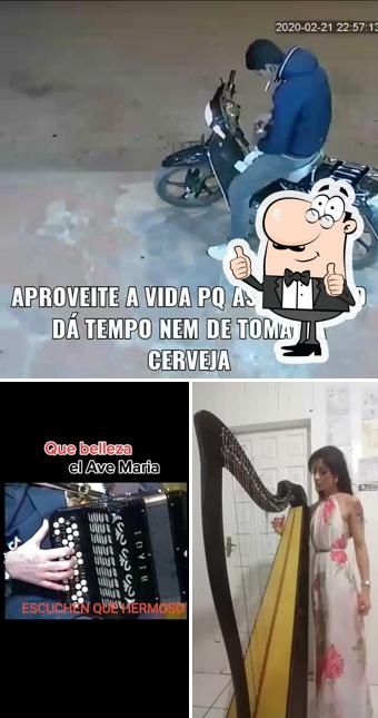 Dil Lanches