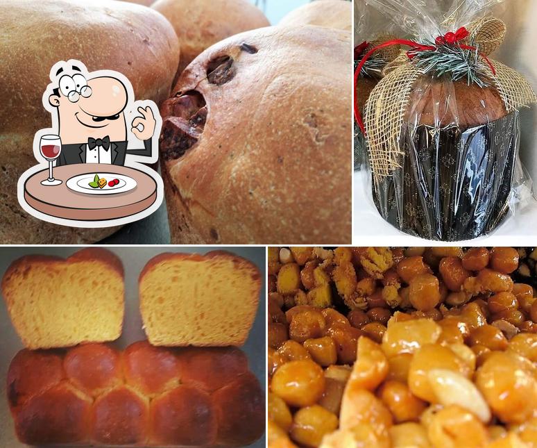 Cibo al Fratelli Fabbri Srl