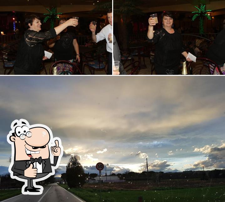 Foto di Discoteca Liola' G.B.F. S.R.L