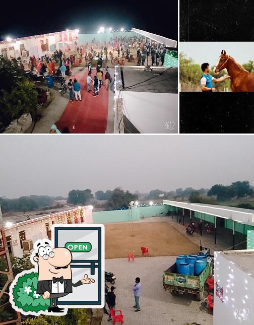 The restaurant's exterior and seo_images_cat_83