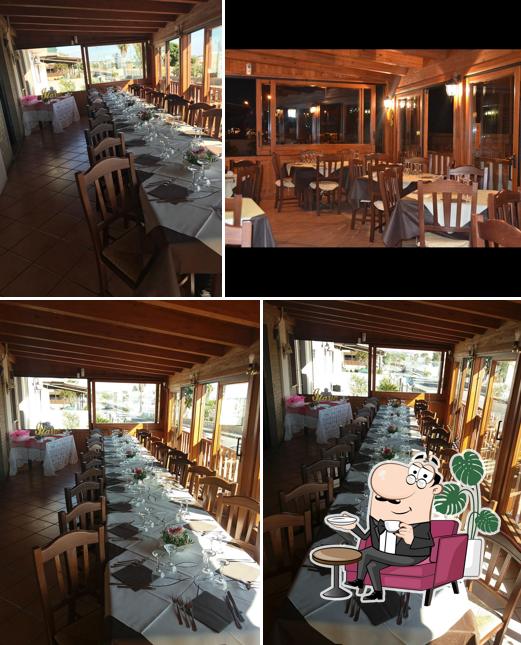 Ristorante da MIMMO