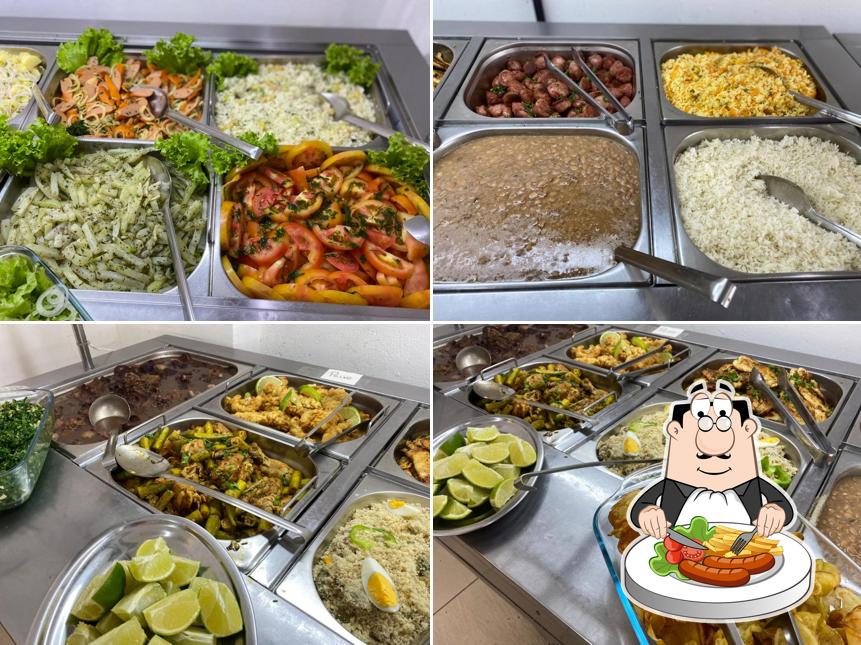 Restaurante dona Ana