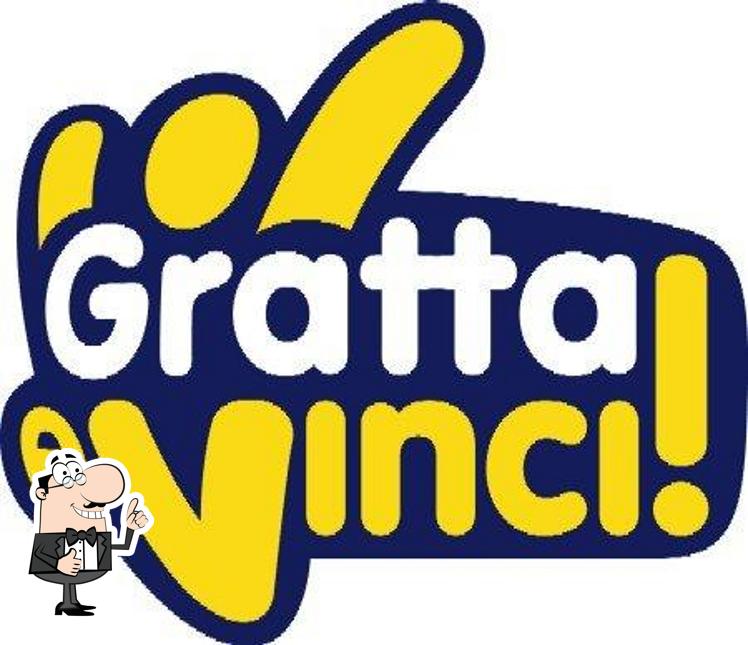 Ecco una foto di Bar Paradise