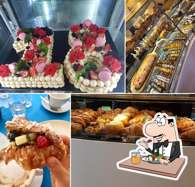 Platti al il Nazionale