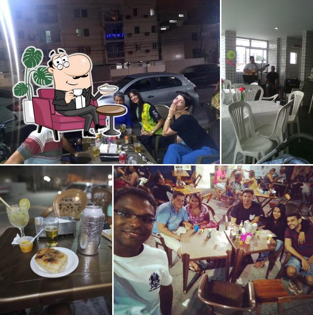 Confraria dos Amigos