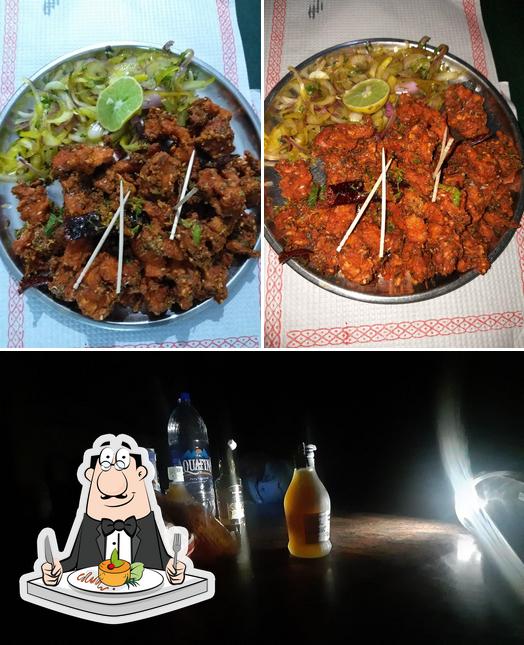 King's Bar & Restaurant