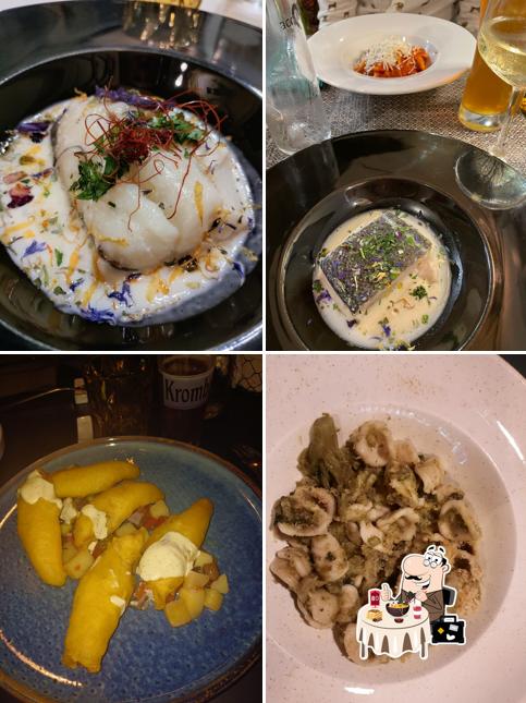 Ramen al A Passo Duomo