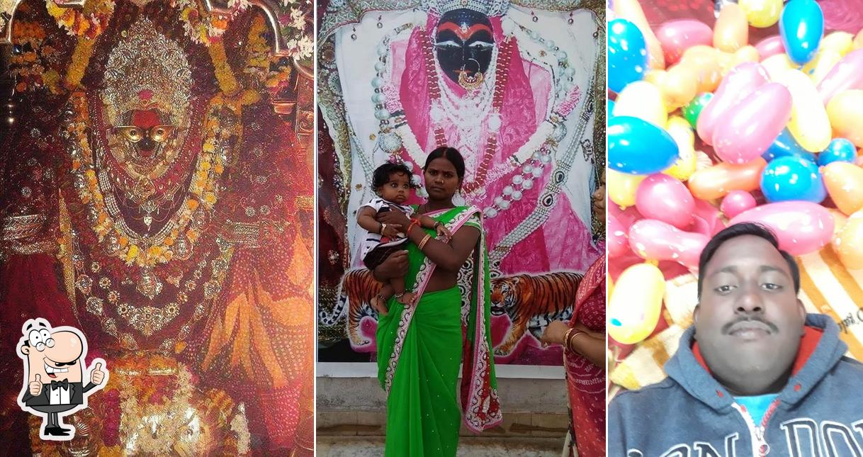 See this image of Royal Restaurant Matheran Hill Station