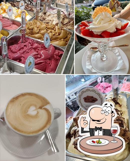 Platti al Gelatiamo