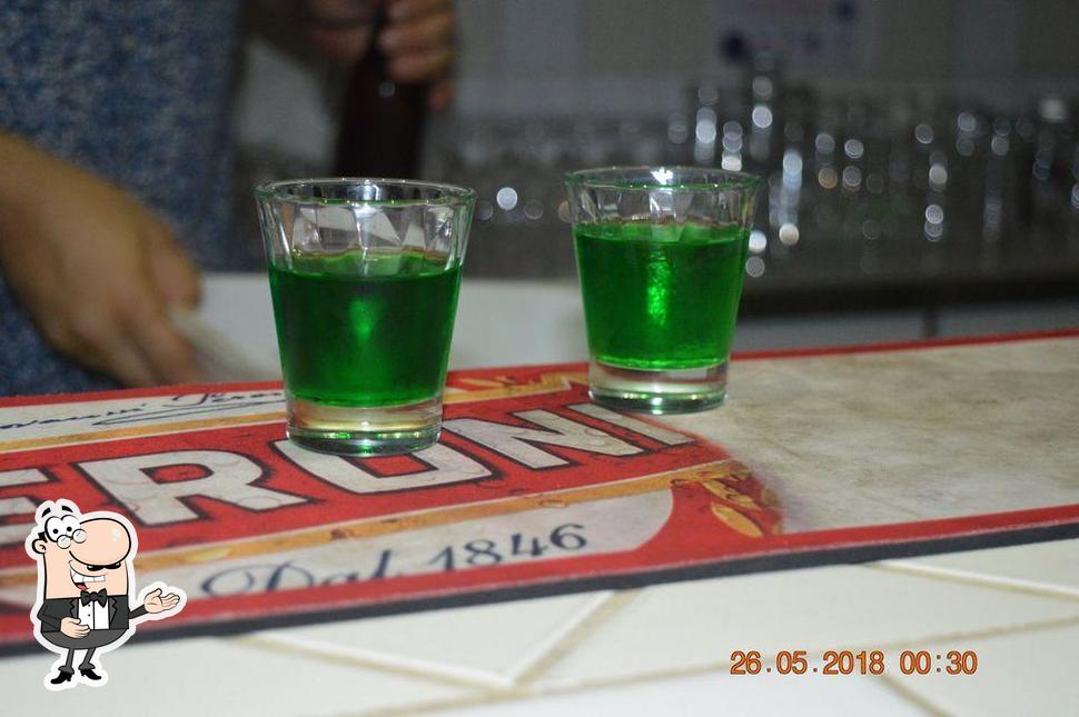 Immagine di Free Covo Galatina