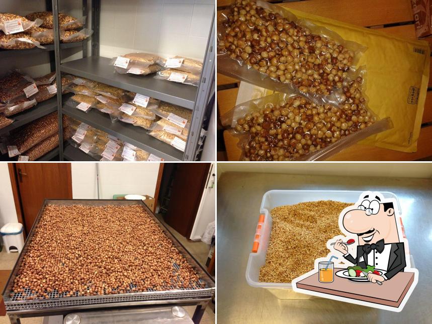 Azienda Agricola Dolce Nocciola