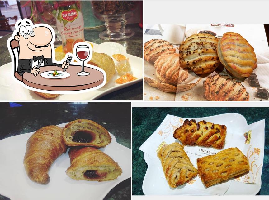 Antica Caffetteria di Maruzza Fiorella